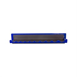 Магнитный держатель для 10 головок ROCKFORCE RF-880012D - фото 14799055
