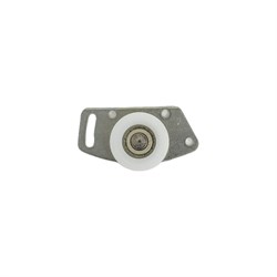 Нижний ролик GTV A-RD-MITO - фото 14799077