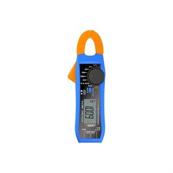 Токовые клещи OWON CM2100B - фото 14799157