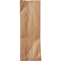 Пакет PACK INNOVATION IP0KP00301005-500 - фото 14799231