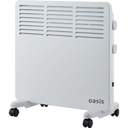 Конвектор OASIS VK-10 - фото 14799239