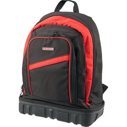 Рюкзак монтажника REXANT 12-5614 - фото 14799297