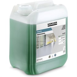 Чистящее средство для ручной и механизированной уборки Karcher CA 50 C Eco - фото 14799331