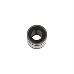 Подшипник DINROLL LM8SUU - фото 14799339