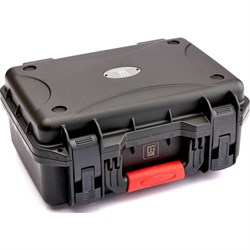 DGCASE DGCASE@10-05А - фото 14799584