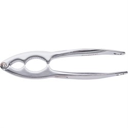 Орехокол BergHOFF essentials - фото 14799729
