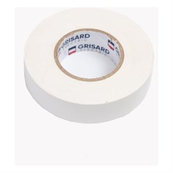 Универсальная изолента Grisard Electric GRE-013-0003(1) - фото 14799798