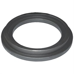 Фланец для установки колес Wiederkraft WDK-A6000378 - фото 14799824