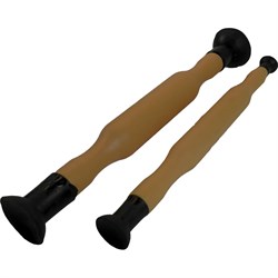 Инструмент для притирки клапанов MHRTOOLS MHR04220 - фото 14799842