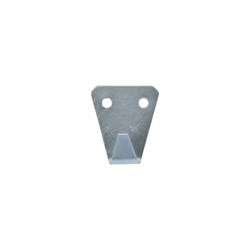 Крючок для картин до 6 кг TECH-KREP 134449 - фото 14799851
