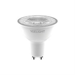 Умная светодиодная лампочка Yeelight Smart LED Bulb - фото 14799899
