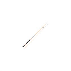 Спиннинг для рыбалки Stinger Priority Nano Special 632UL - фото 14799921