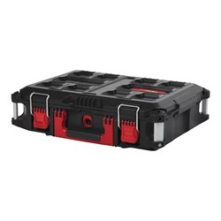 Кейс Milwaukee PACKOUT - фото 14799971