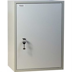 Офисный шкаф KLESTO M63K - фото 14800125