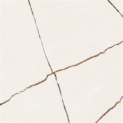 Плитка Eletto Ceramica 42x42 bianco covelano - фото 14800178