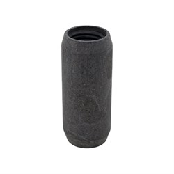 Соединительная муфта EZETEK 61255 - фото 14800224