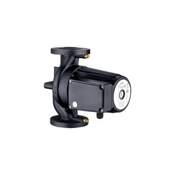 Циркуляционный, насос MVI 50/12f, (grs50/12f-м) - фото 14800240