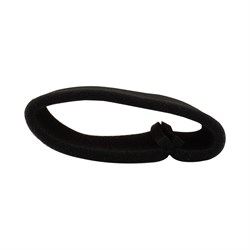 Поролоновый фильтр для FTL VC 20/ VC 30 FTL 7165 - фото 14800296