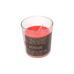 Свеча Волшебная страна Charm Aroma - фото 14800300