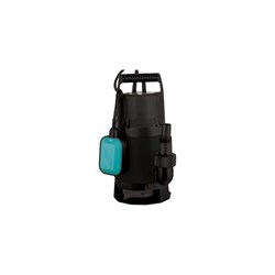 Дренажный насос pumpman GP550N - фото 14800361