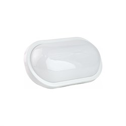 Светодиодный светильник GLANZEN ЖКХ RPD-0004-15 - фото 14800370