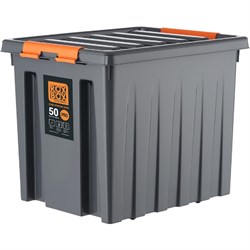 Ящик Rox Box PRO - фото 14800446