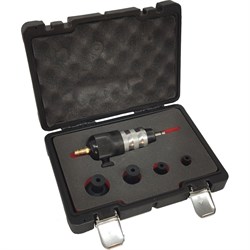 Приспособление для притирки клапанов Car-tool CT-E052 - фото 14800464