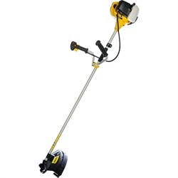 Бензиновый триммер HUTER GGT-2900T - фото 14800490