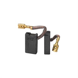 Графитовых комплект щеток Asein dewalt oem - фото 14800580