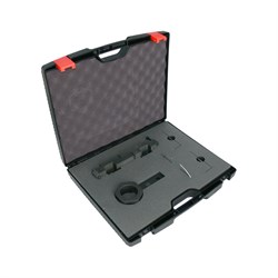 Набор для установки ГРМ OPEL SIDI Car-tool CT-K7005 - фото 14800618
