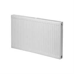 Стальной радиатор GEKON compact c 22-500-1000 - фото 14800664