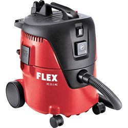Пылесос FLEX VC 21 L MC - фото 14800674