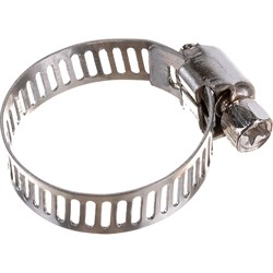 Червячный хомут Park 101207 - фото 14800689