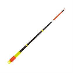 Углепластиковый кивок для рыбалки Stinger 113015 Carbon - фото 14800691