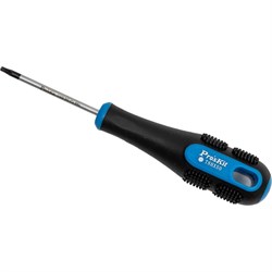 Отвертка Pro'sKit 9SD-200-T08H - фото 14800731