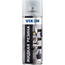 Жидкий чехол Vixen VX90101 - фото 14800744