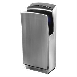 Сушилка для рук BXG JET 7000 A - фото 14800750
