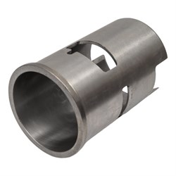 Гильза цилиндра для Suzuki DT25-30 Skipper SK11212-96350 - фото 14800764