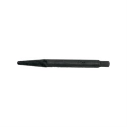 Экстрактор для извлечения винтов RENNSTEIG RE-4700023 - фото 14800785