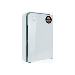 Бактерицилный рециркулятор воздуха Mbox aria-350 uv - фото 14800797