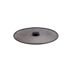 Брызгогаситель для сковороды PERFECTO LINEA STARCOOK - фото 14800800
