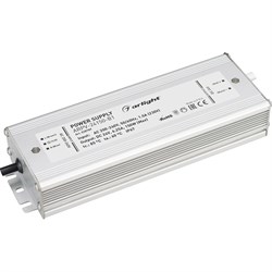 Блок питания Arlight ARPV-24150-B1 - фото 14800833