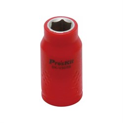 Торцевая головка Pro'sKit SK-V308B - фото 14800875