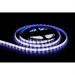 Светодиодная лента OGM LSE-275 - фото 14800883