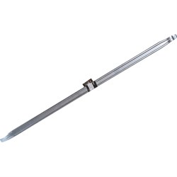 Монтировка AV Steel AV-922430 - фото 14801008