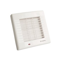 Вентилятор Dospel POLO 5 120 S - фото 14801084