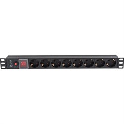 Блок розеток 5bites PDU819A-07 - фото 14801250