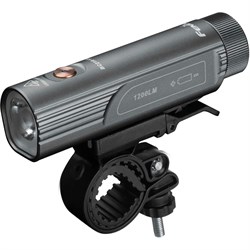 Фонарь Fenix BC21R V3.0 - фото 14801256