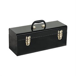 Металлический ящик для инструментов BIST BWD1326 - фото 14801298