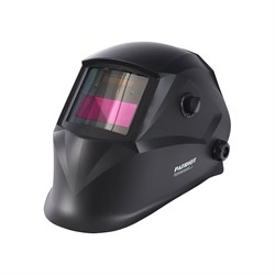 Маска сварщика PATRIOT 400 - фото 14801302